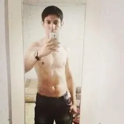 Andre Asset Management OnlyFans header