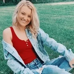 ashleigh williams OnlyFans profile picture
