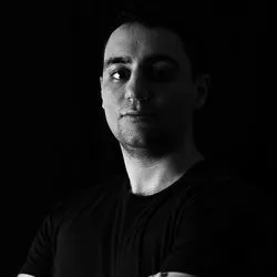 Alfredo Assis Gasperi OnlyFans profile picture
