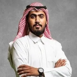 أصيل باحاج OnlyFans header