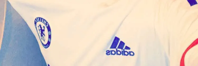 marlboro ☺ OnlyFans header