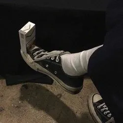 tohigh OnlyFans profile picture