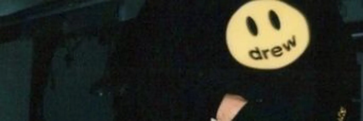 tohigh OnlyFans header
