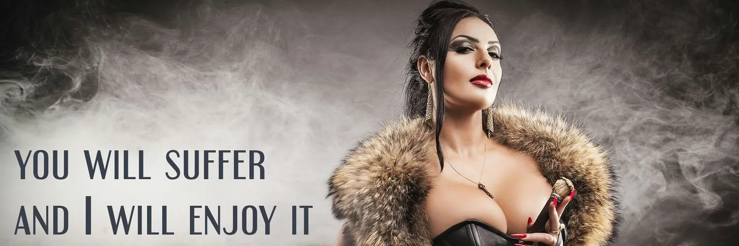 .... OnlyFans header