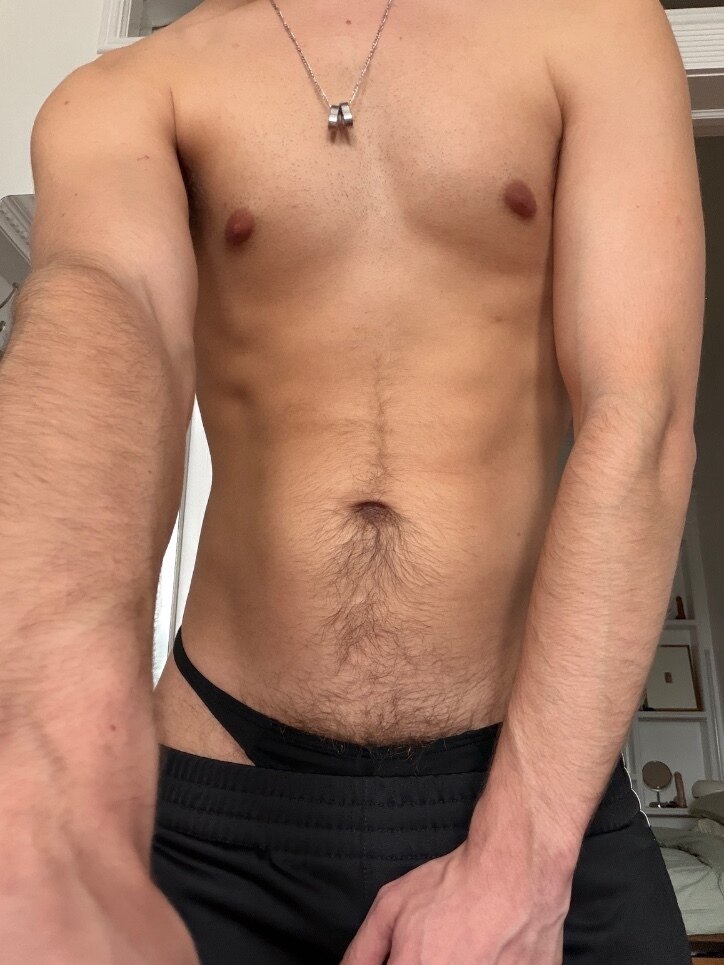 Austin Nolan OnlyFans