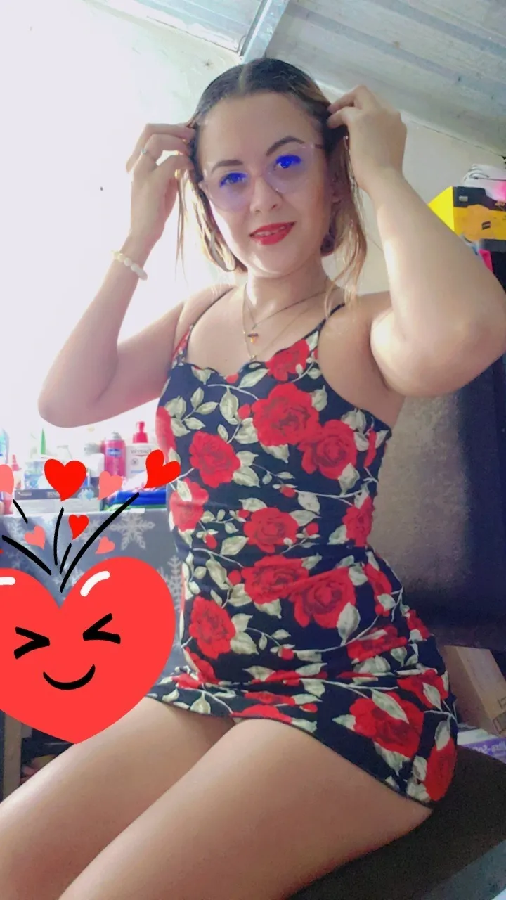 Aastricita😈🥵 OnlyFans profile picture