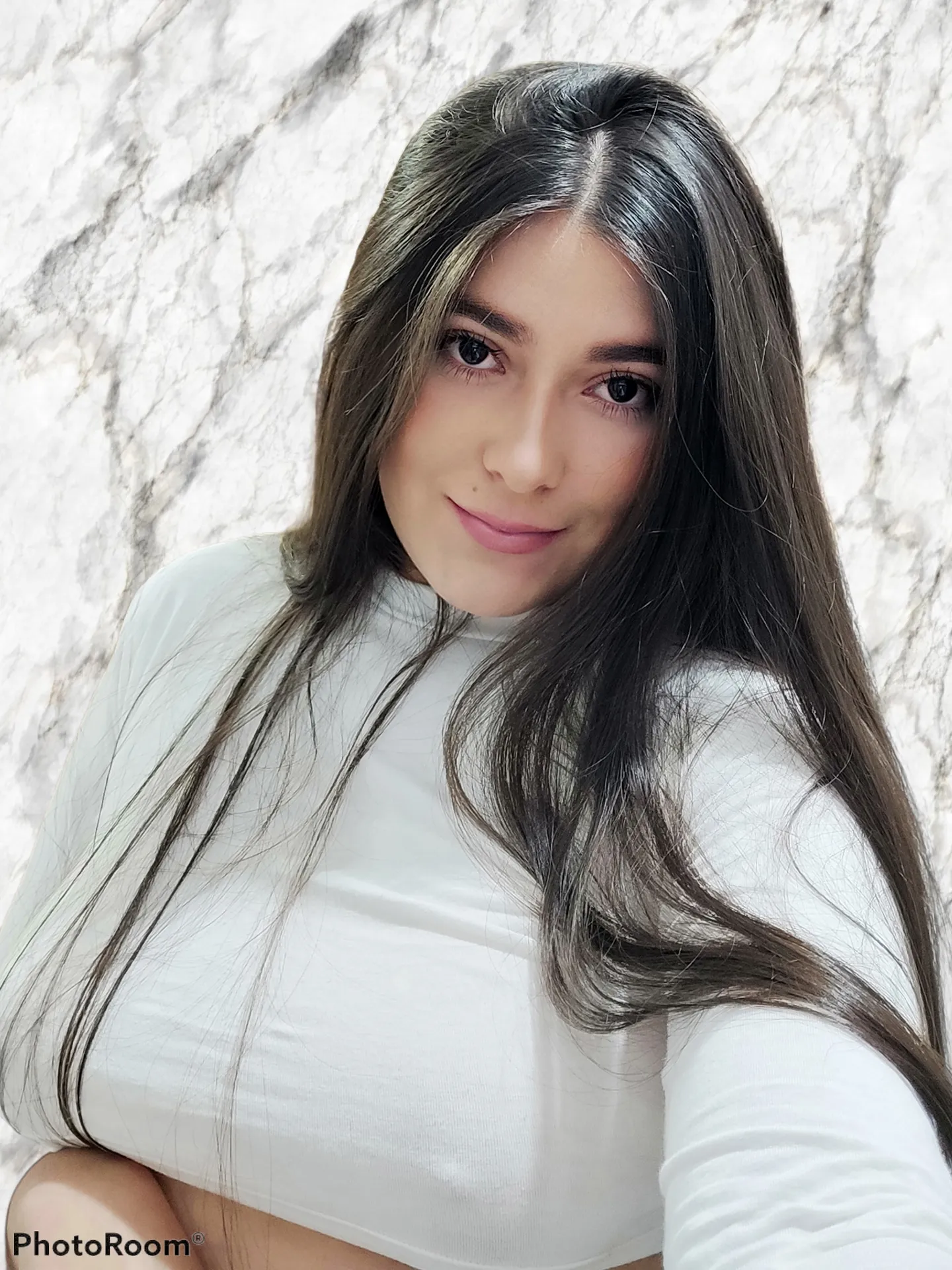 Adriana Peñaloza OnlyFans