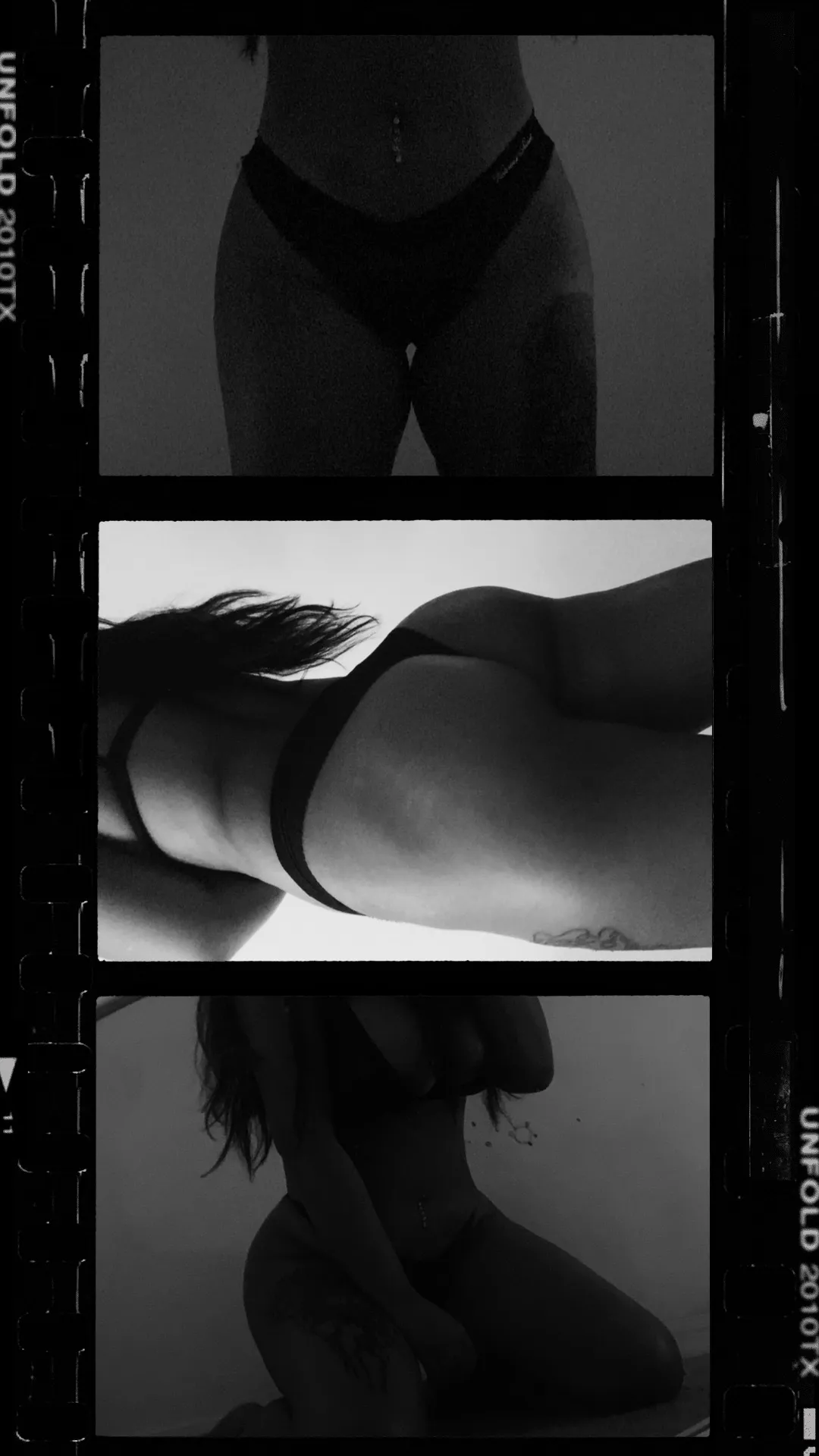 c0mpulsive premium OnlyFans header