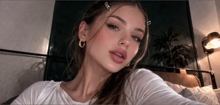 aura OnlyFans profile picture
