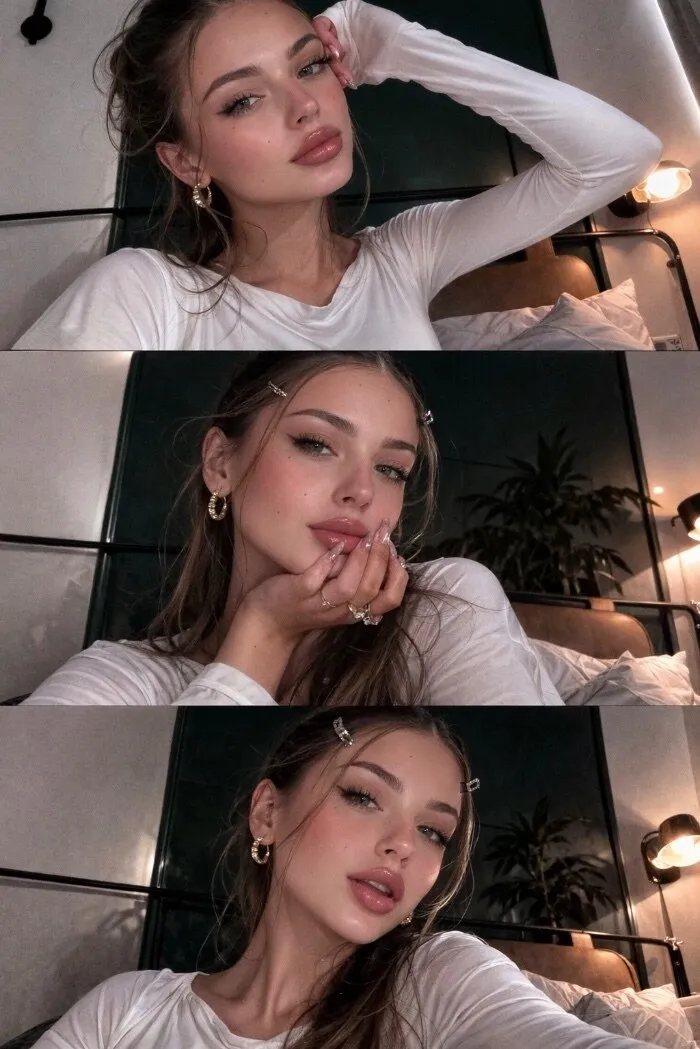 aura OnlyFans header