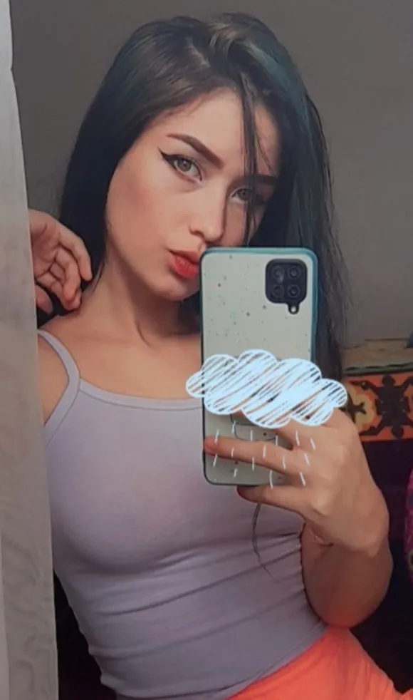 Aaurora66 OnlyFans profile picture