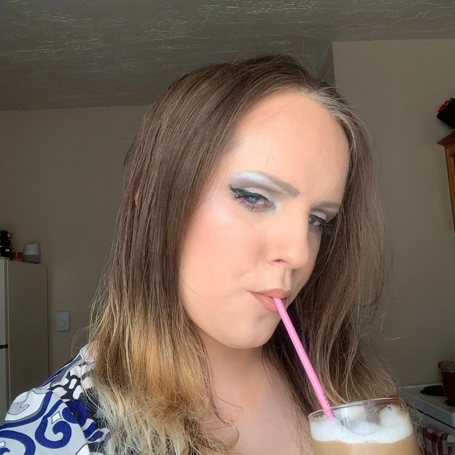 Britney Aava Doll OnlyFans profile picture