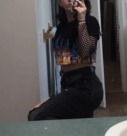 Avila OnlyFans profile picture