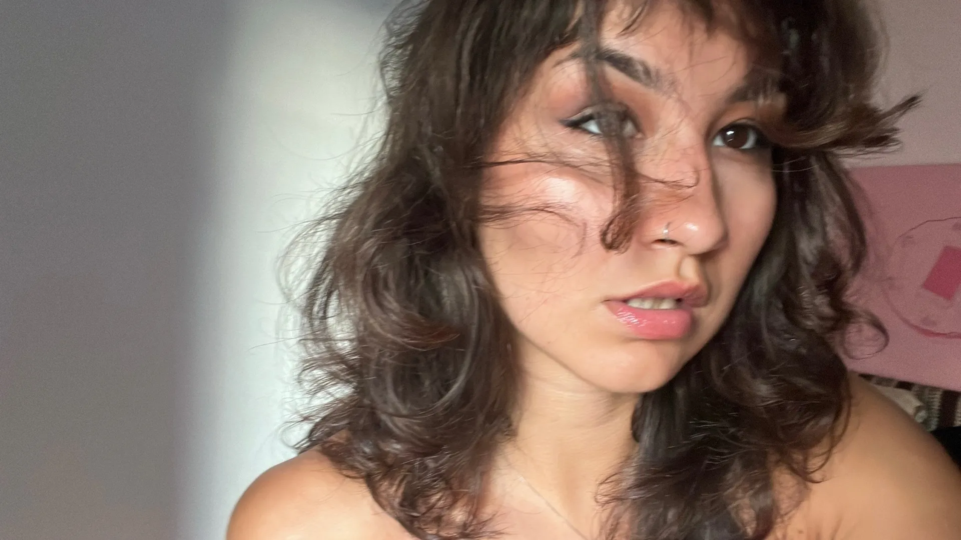 Aavin Ywonne OnlyFans profile picture
