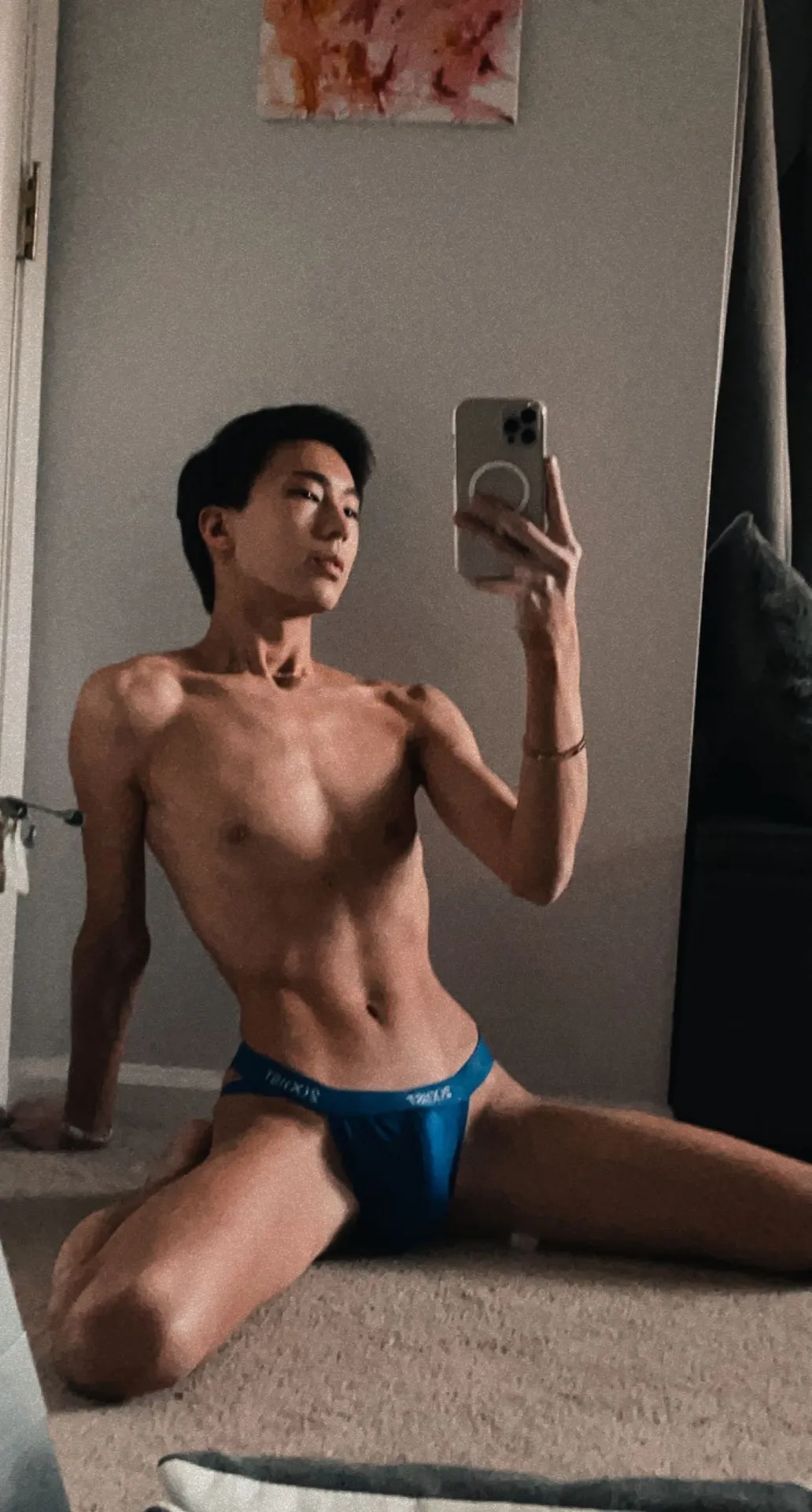 CollegeTwink OnlyFans profile picture