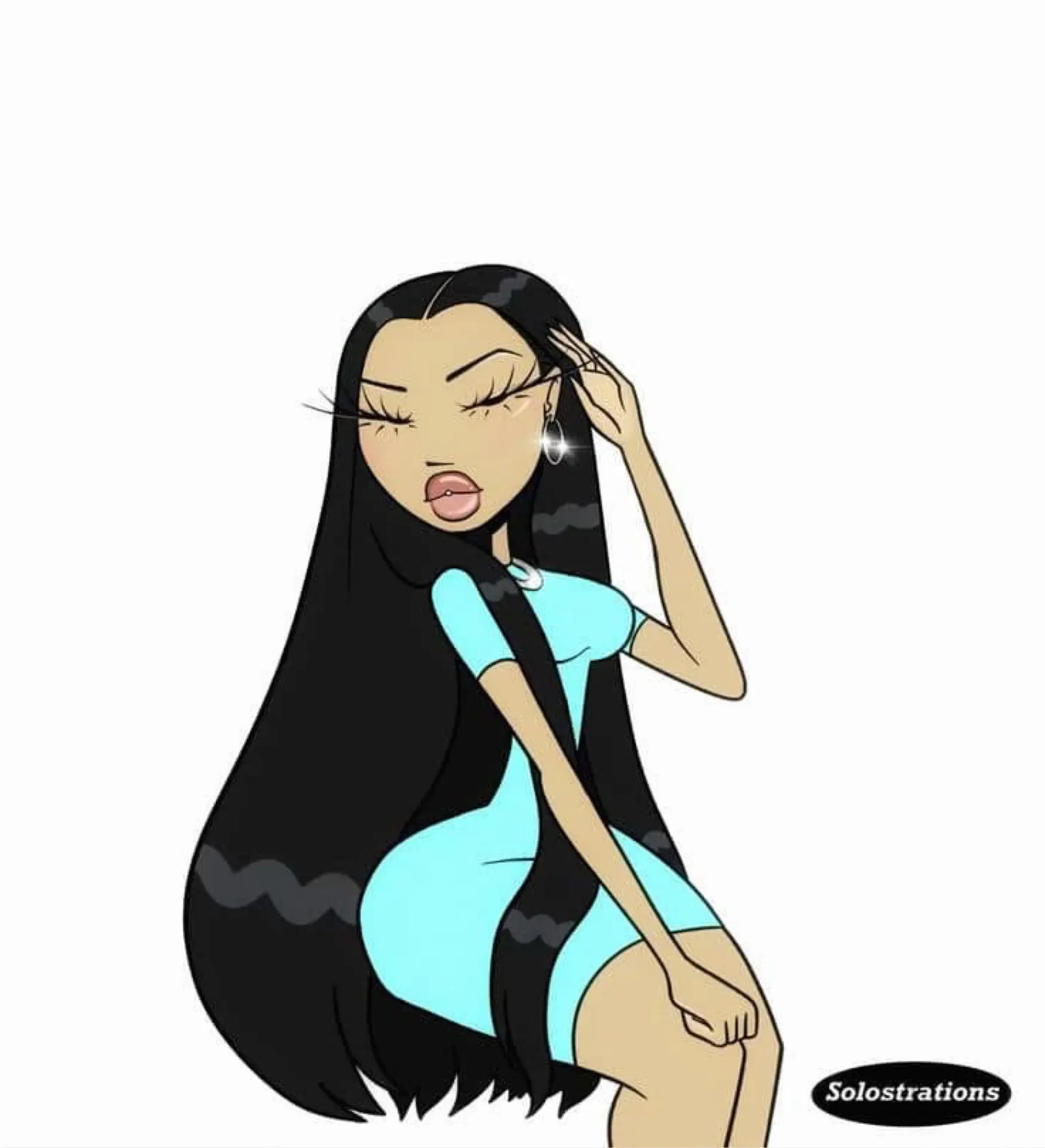 Wong Wendy OnlyFans profile picture