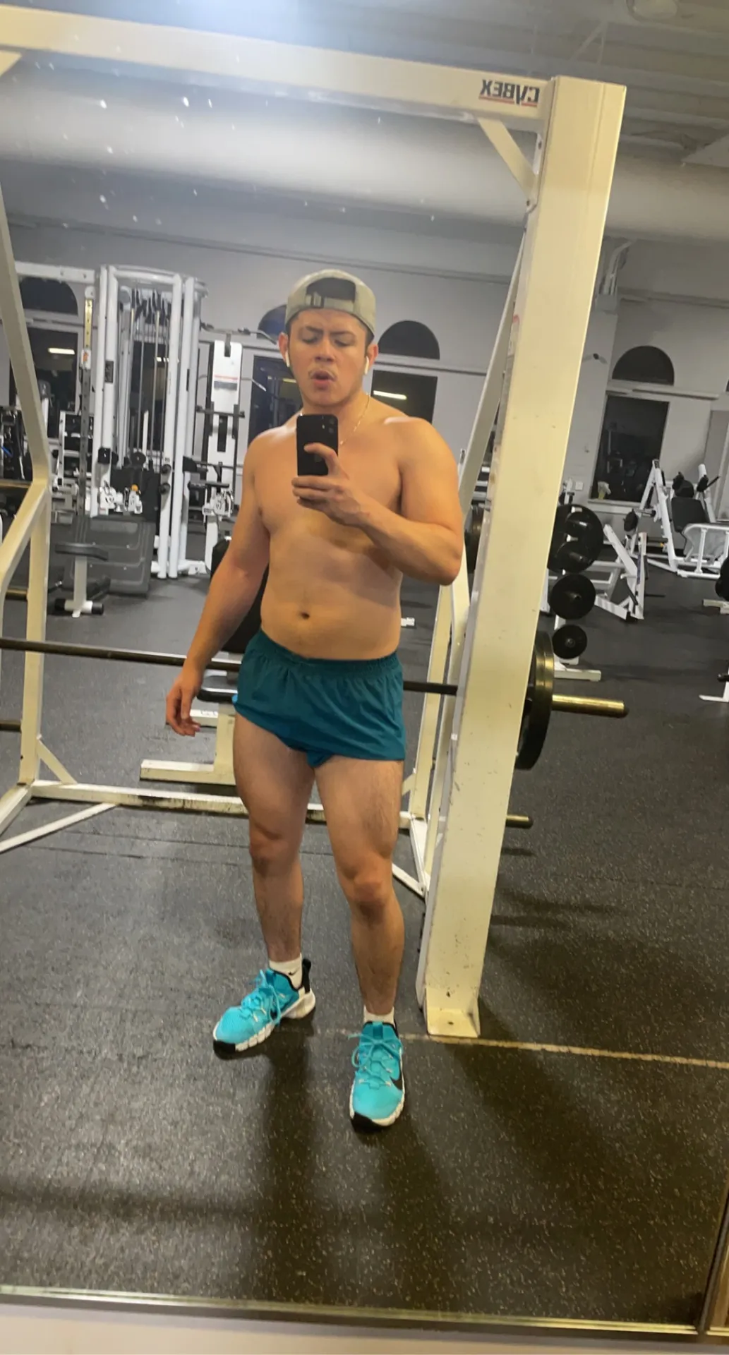 0hsito OnlyFans profile picture