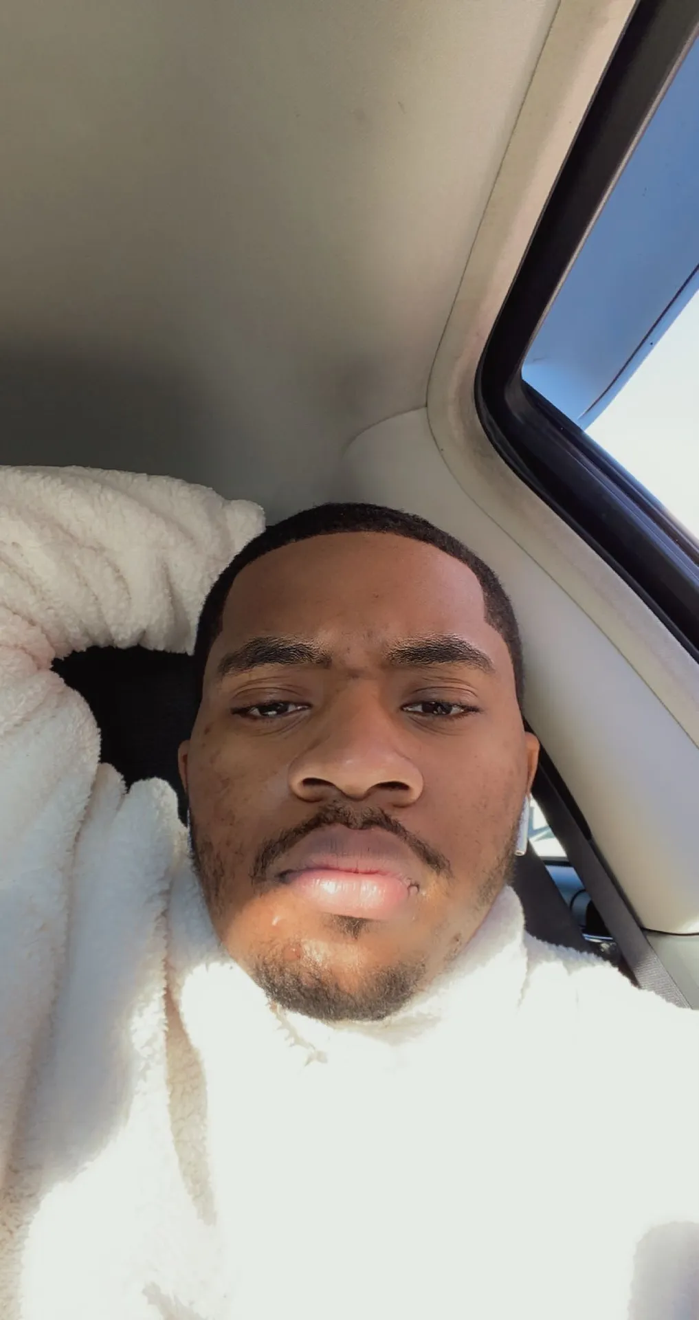 Aayan OnlyFans profile picture