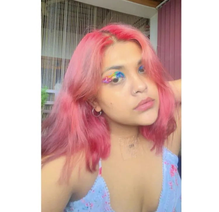 aayati OnlyFans profile picture