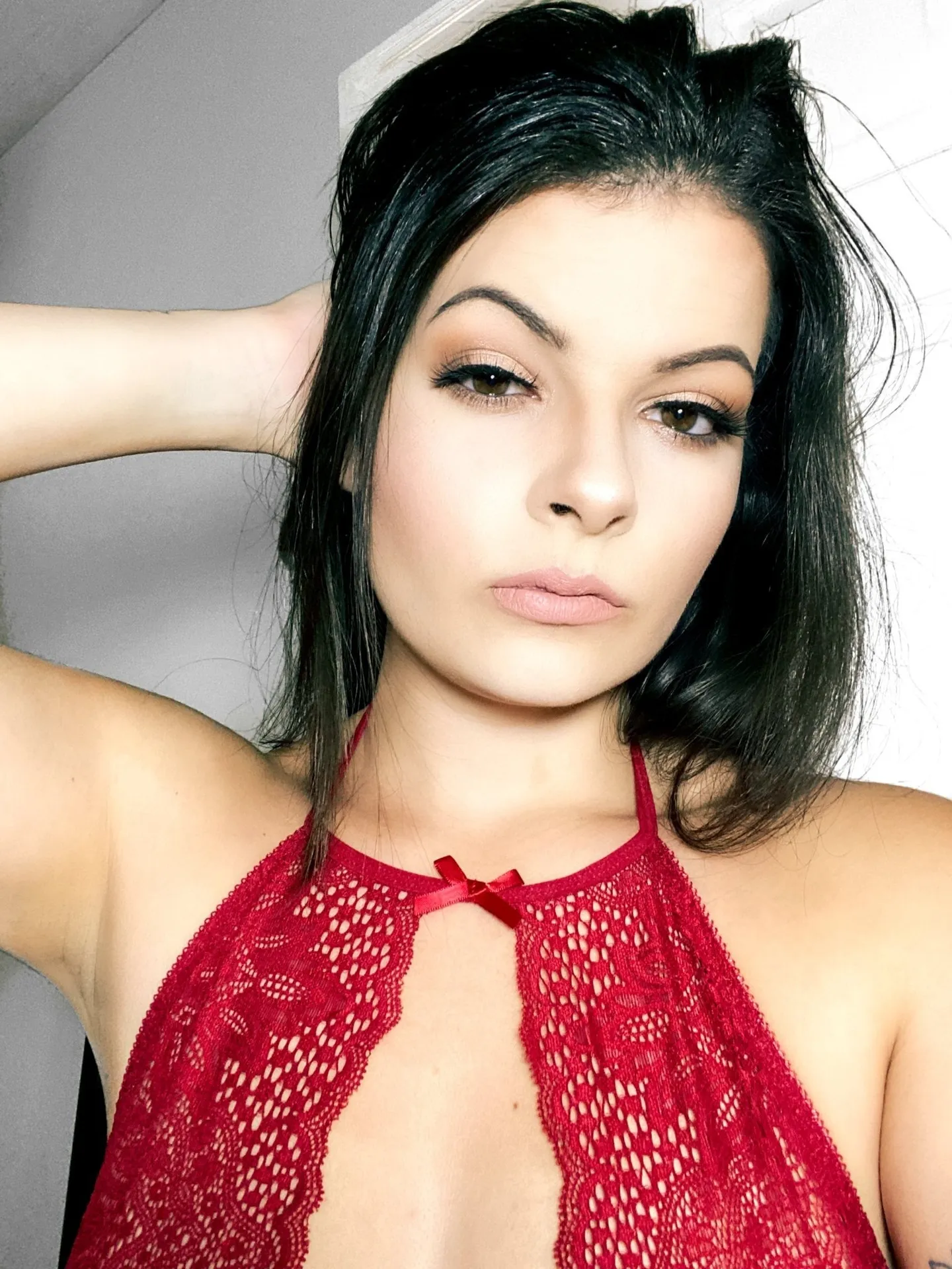 aaybri💋 OnlyFans profile picture