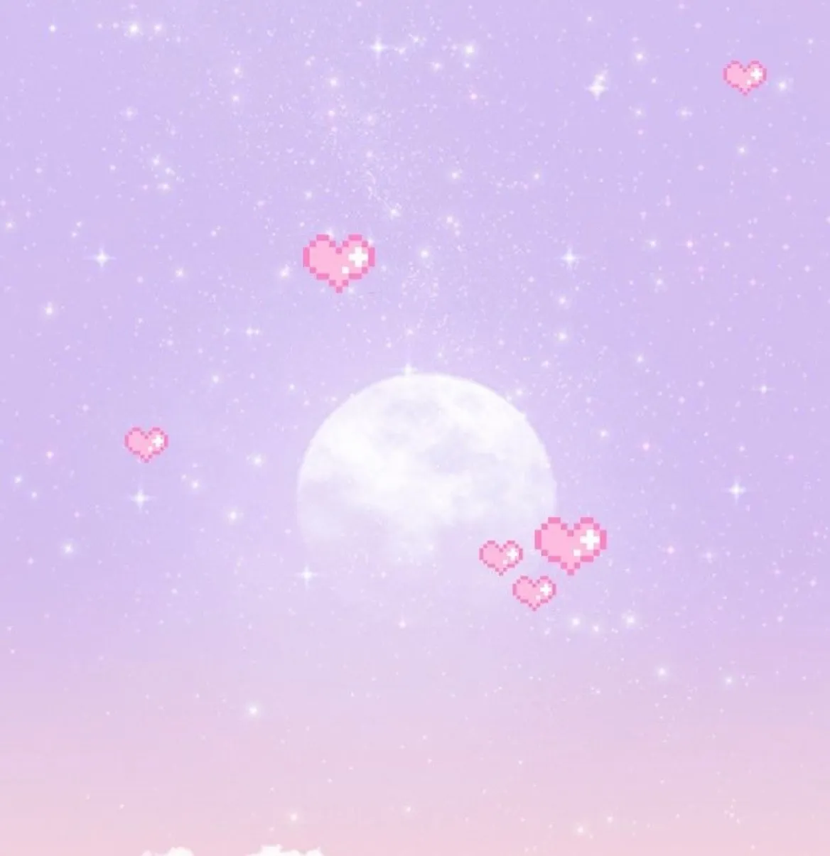 𝕒𝕒𝕪𝕝𝕒 OnlyFans header