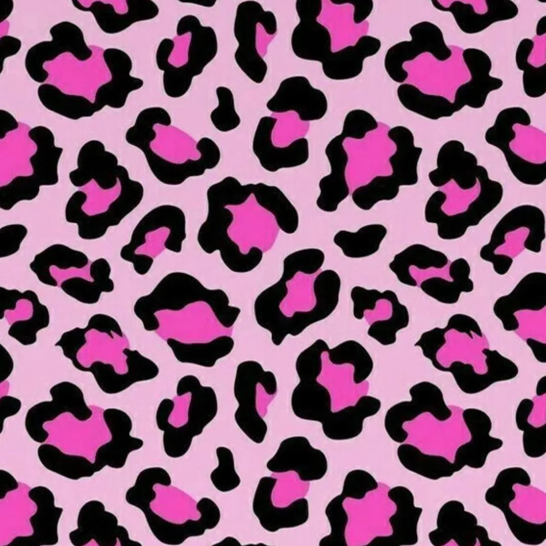 Micaela Aylen OnlyFans header