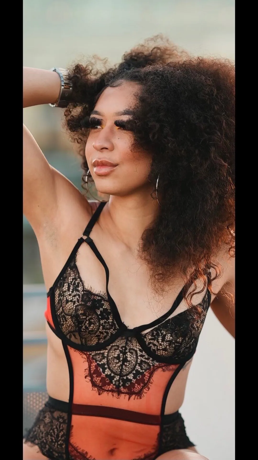 Aayliahking OnlyFans header
