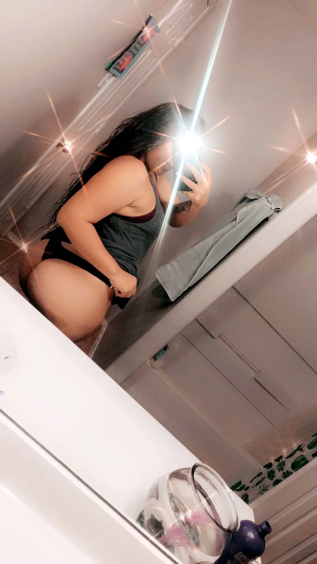 BabbyGurl OnlyFans profile picture