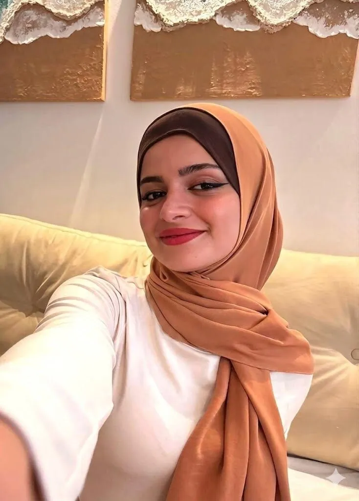 Aya 🍯 OnlyFans profile picture