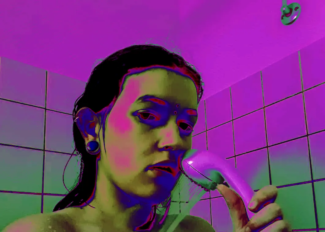 Azalée OnlyFans profile picture