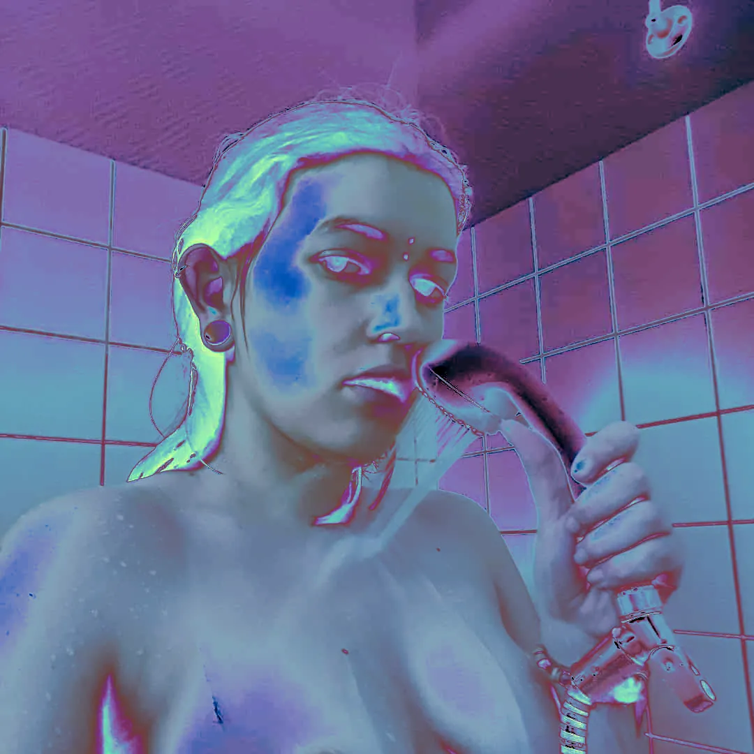 Azalée OnlyFans header