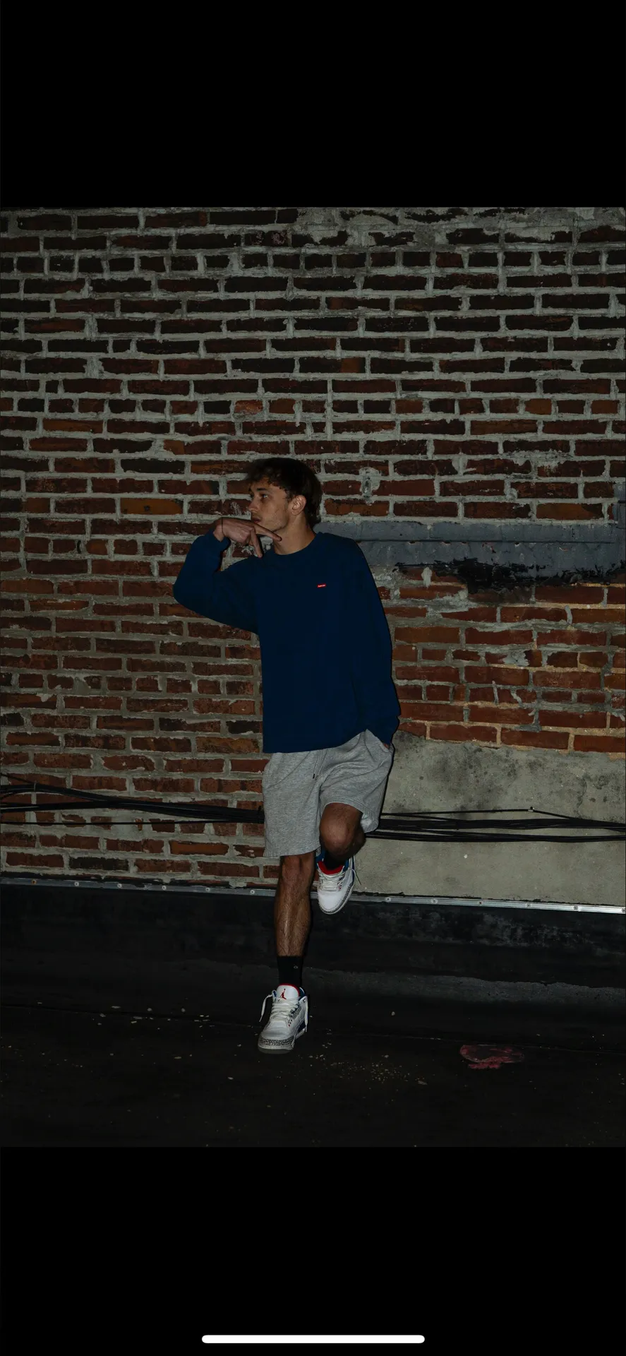 Aidan OnlyFans profile picture