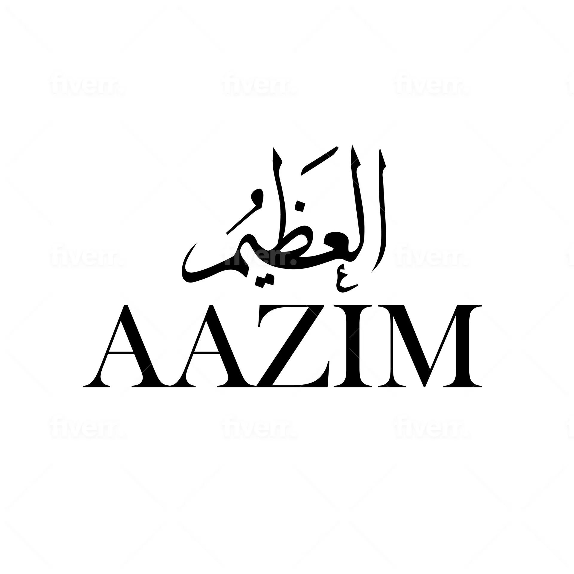 AaZim Knowledge OnlyFans header
