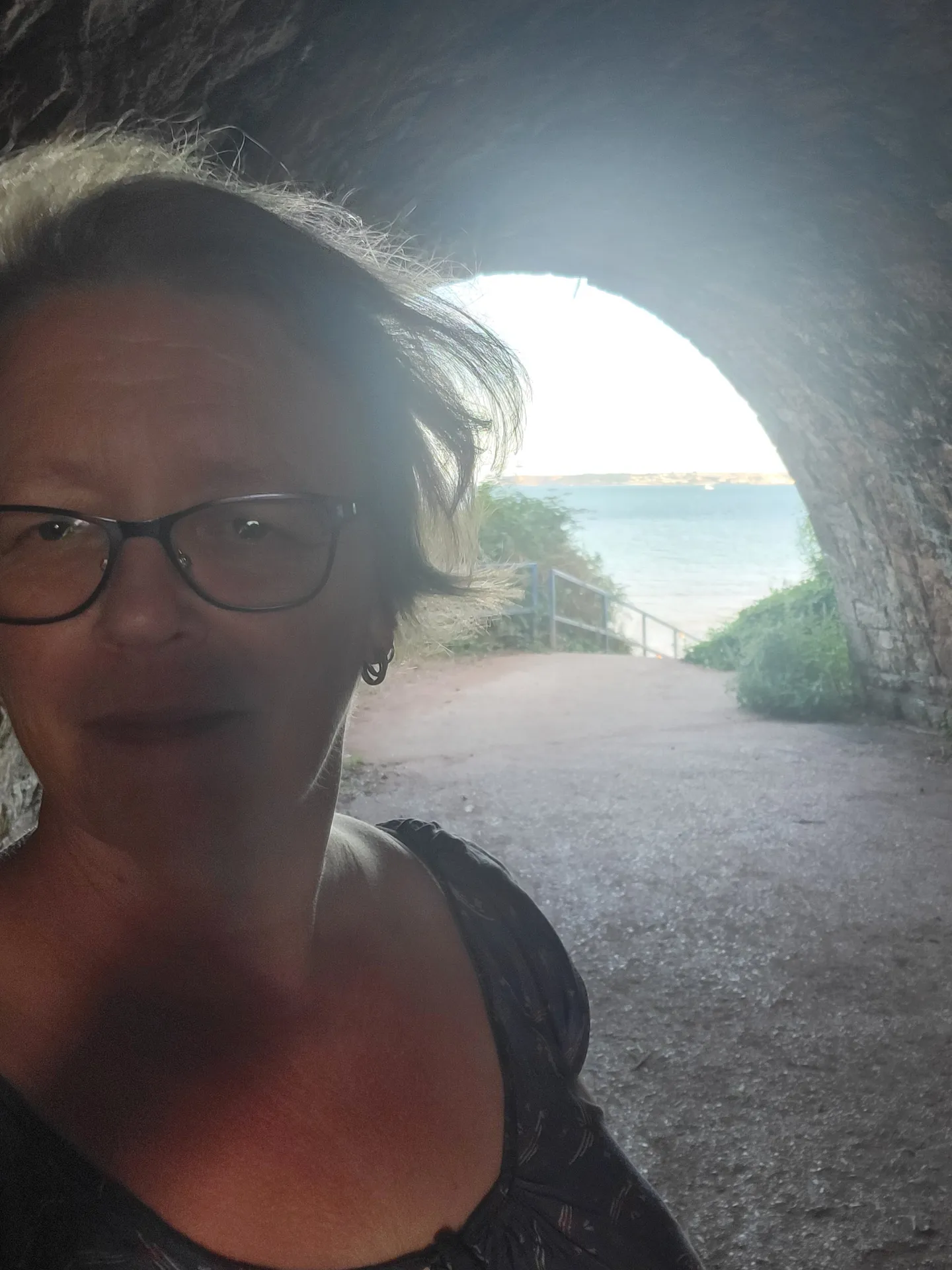 Cougarkaren OnlyFans profile picture