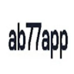 ab77app OnlyFans header