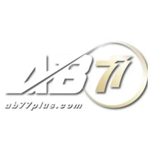 AB77plus