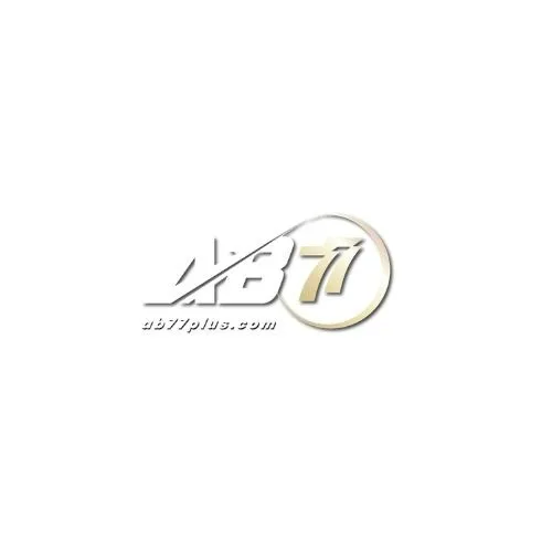 AB77top OnlyFans header