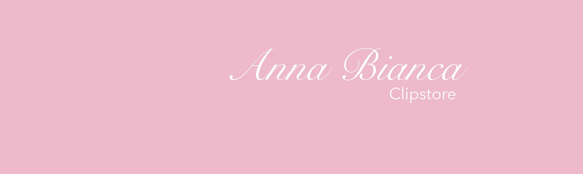 AB_Clipstore OnlyFans header