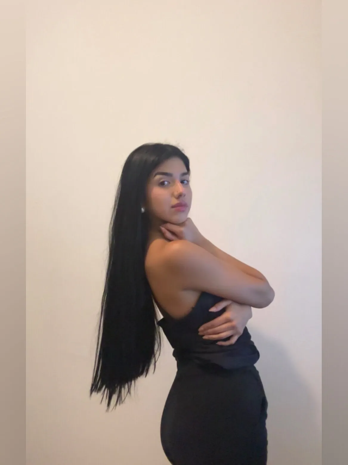 Angeles OnlyFans profile picture
