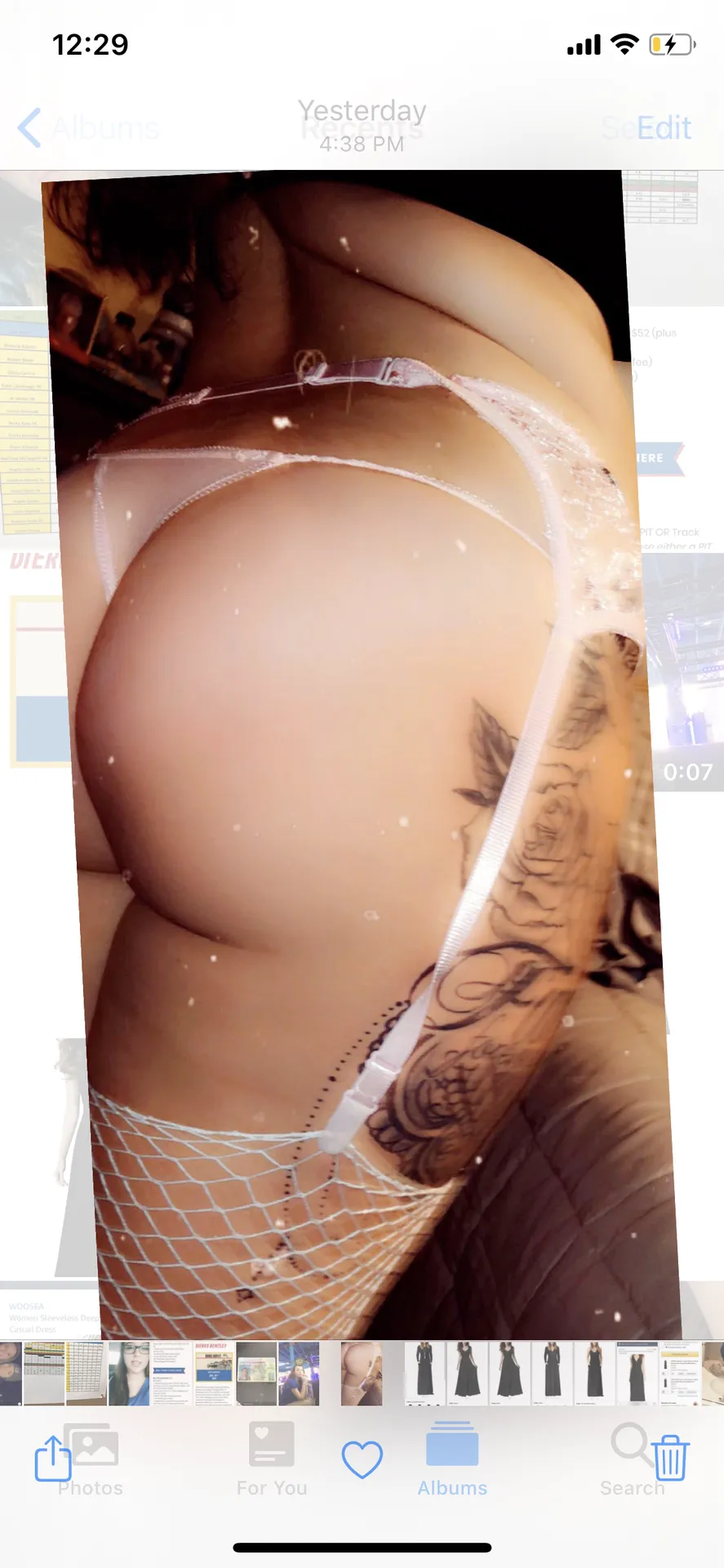 Babygirl OnlyFans profile picture