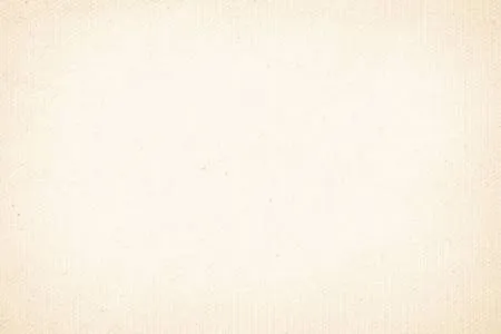 baby OnlyFans header