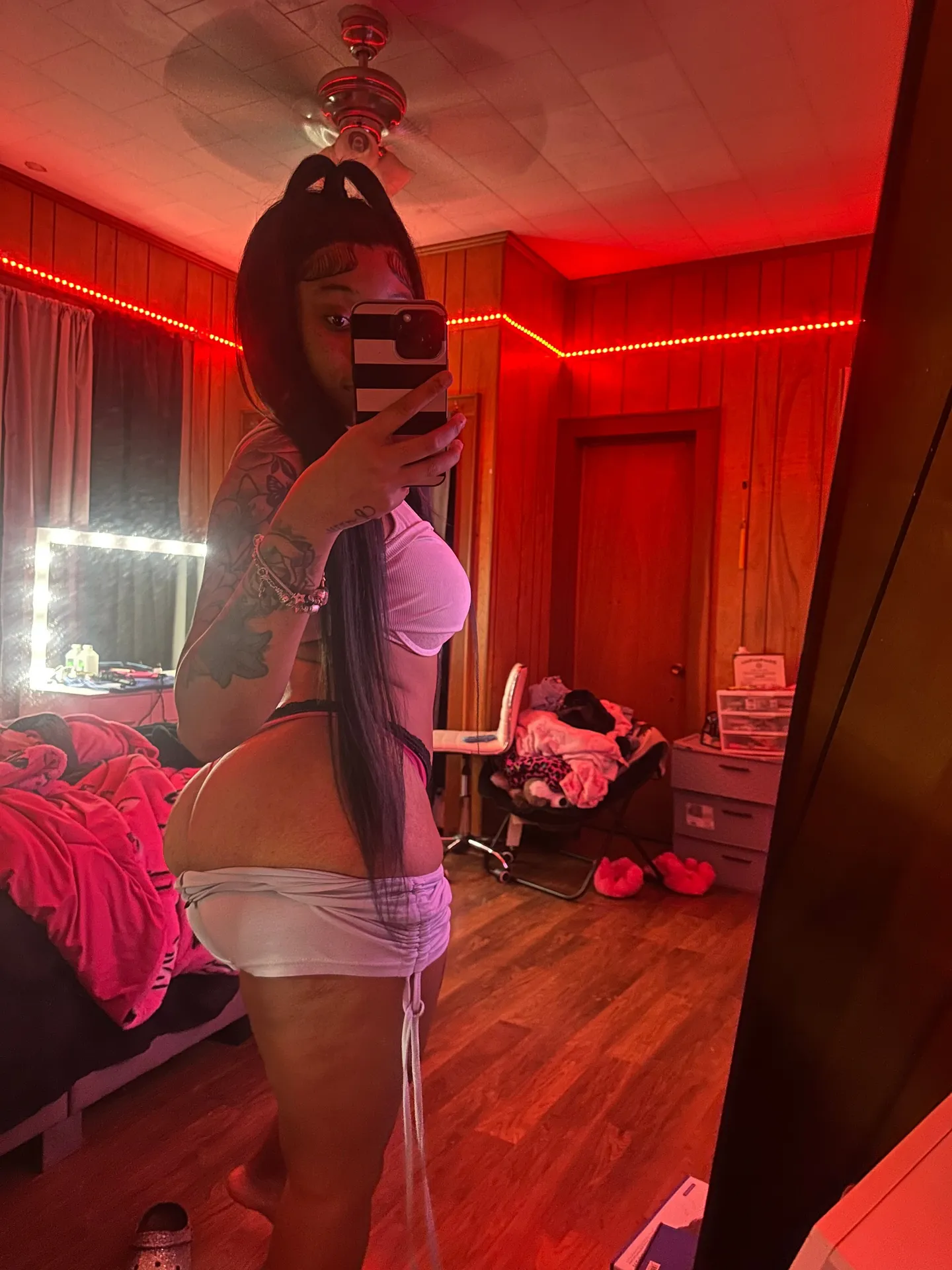 abaddiee 💦 OnlyFans profile picture