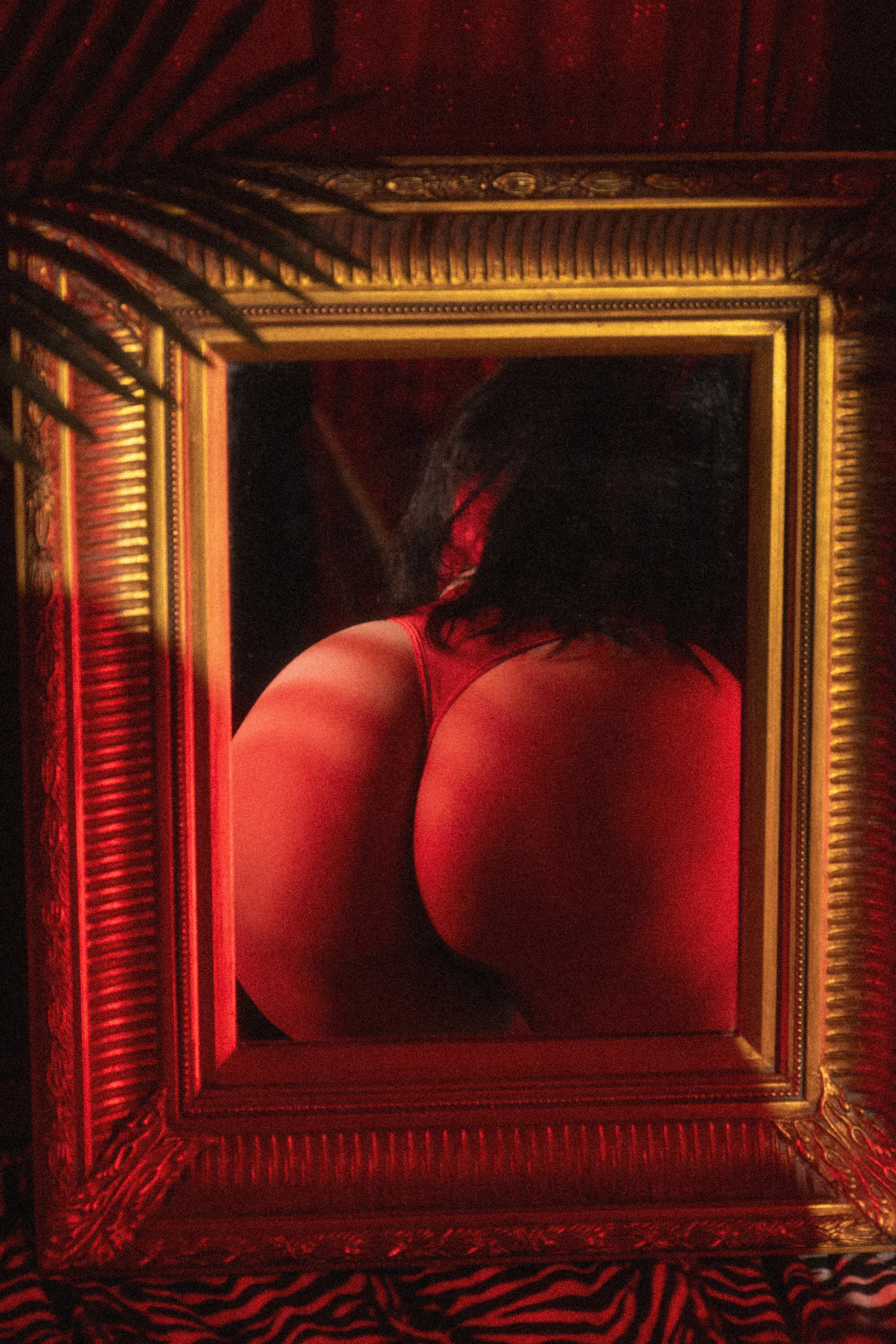 Abaddon’s Doll OnlyFans header
