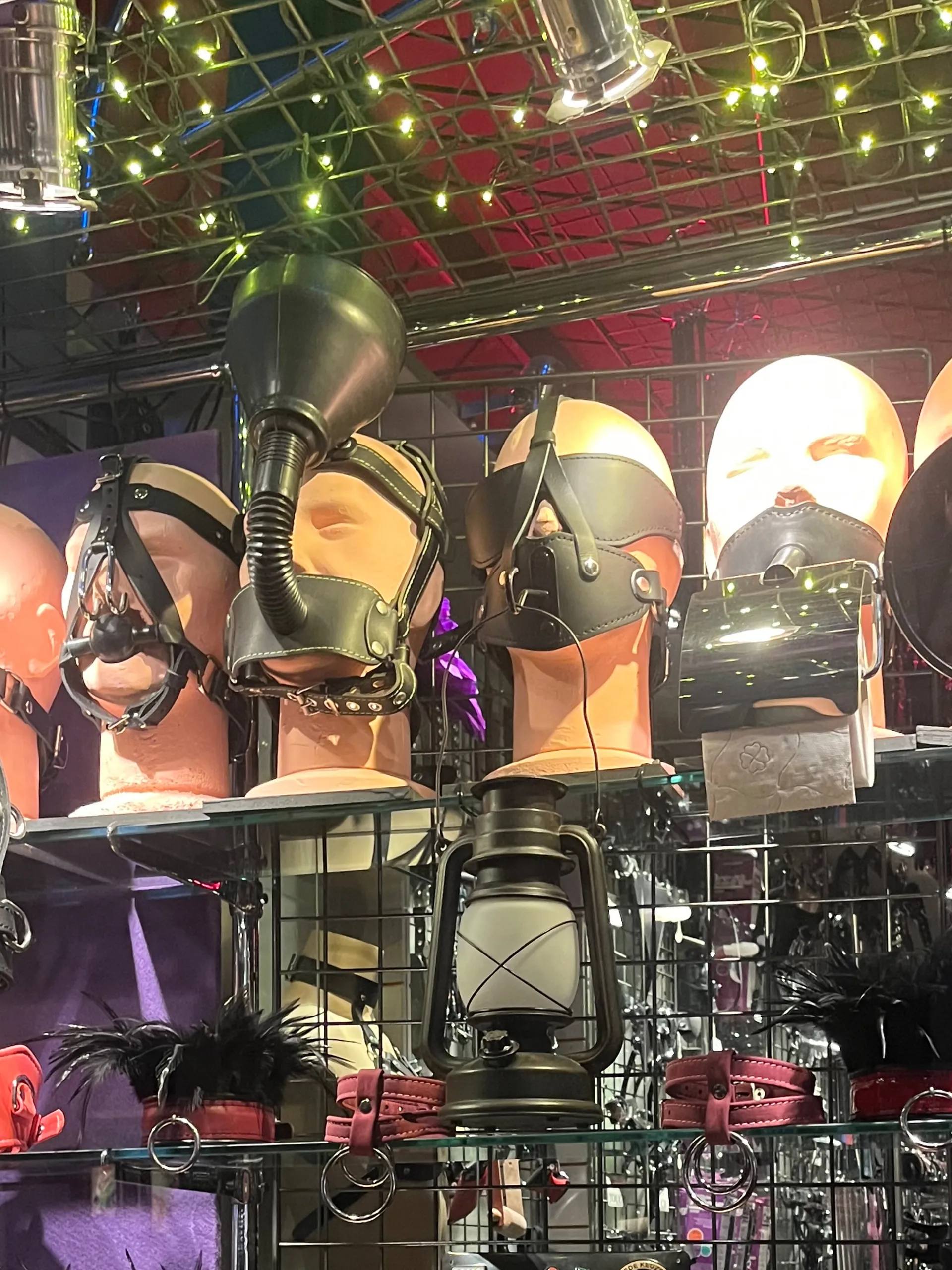 ABADEER OnlyFans header