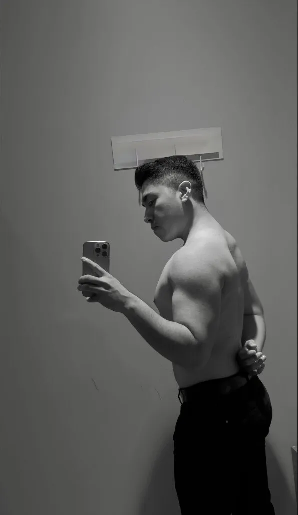 Angel Baez OnlyFans profile picture