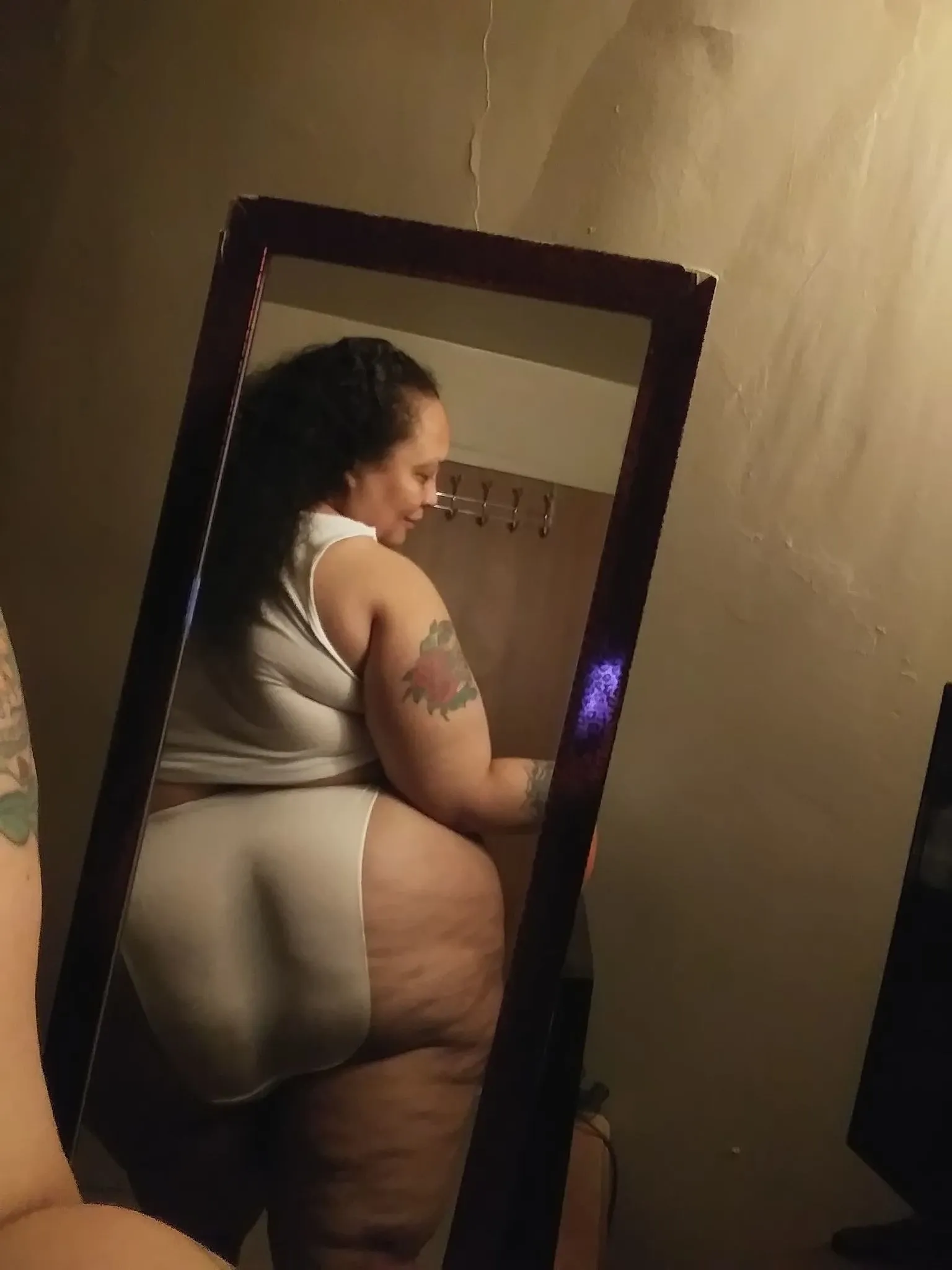 abagailbigyella OnlyFans header