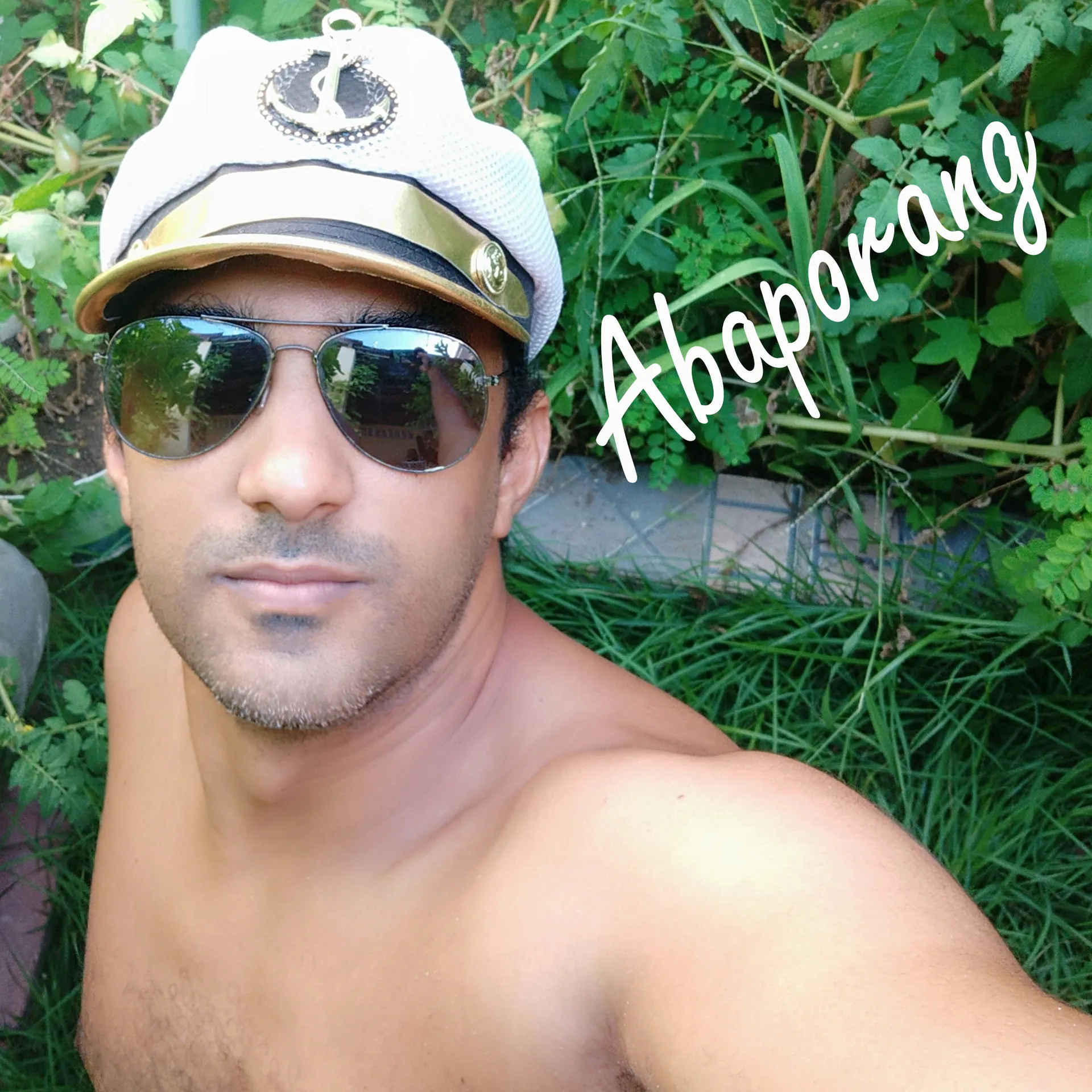 Abaporang OnlyFans profile picture