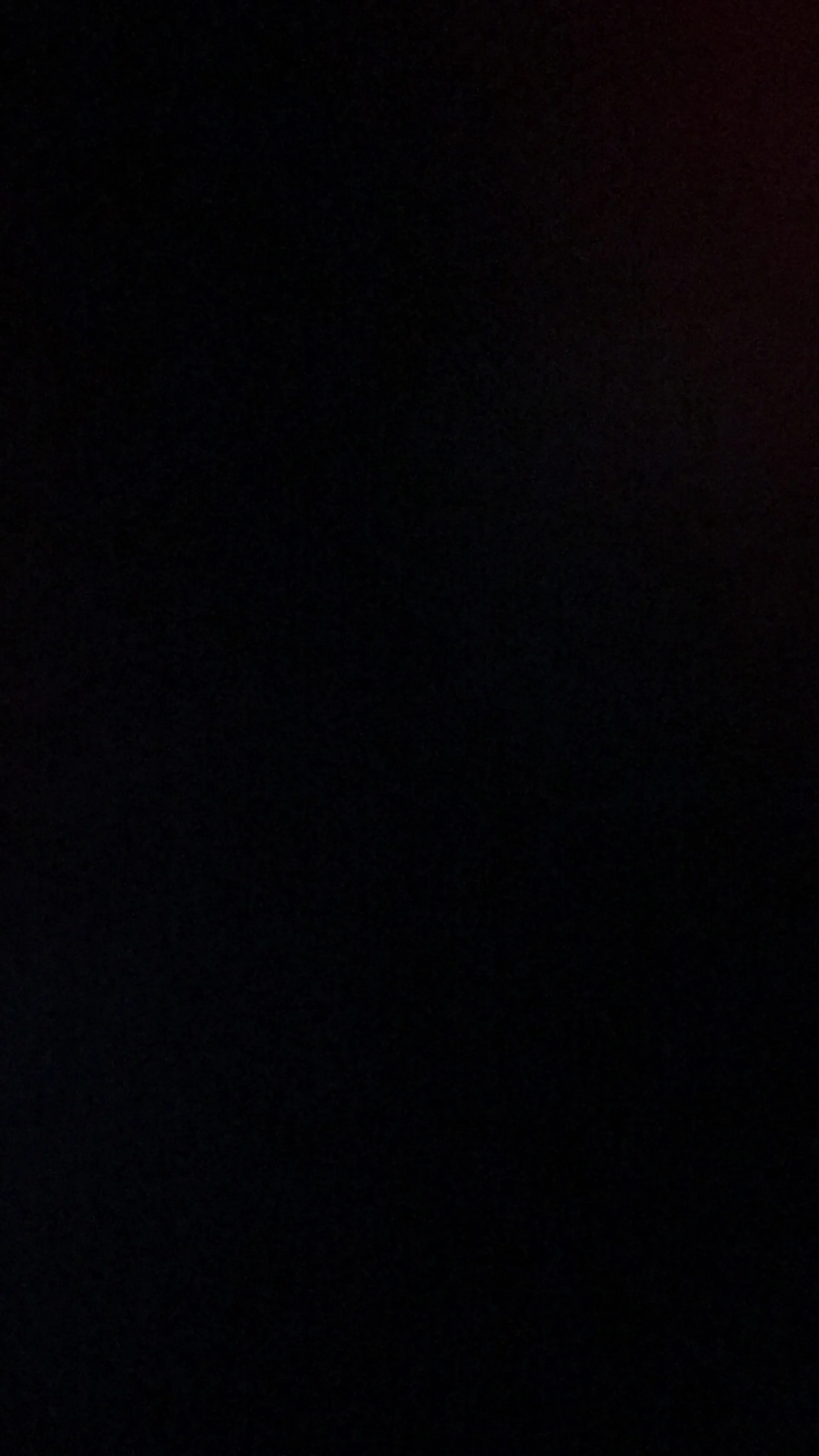 Alex Barrera OnlyFans header