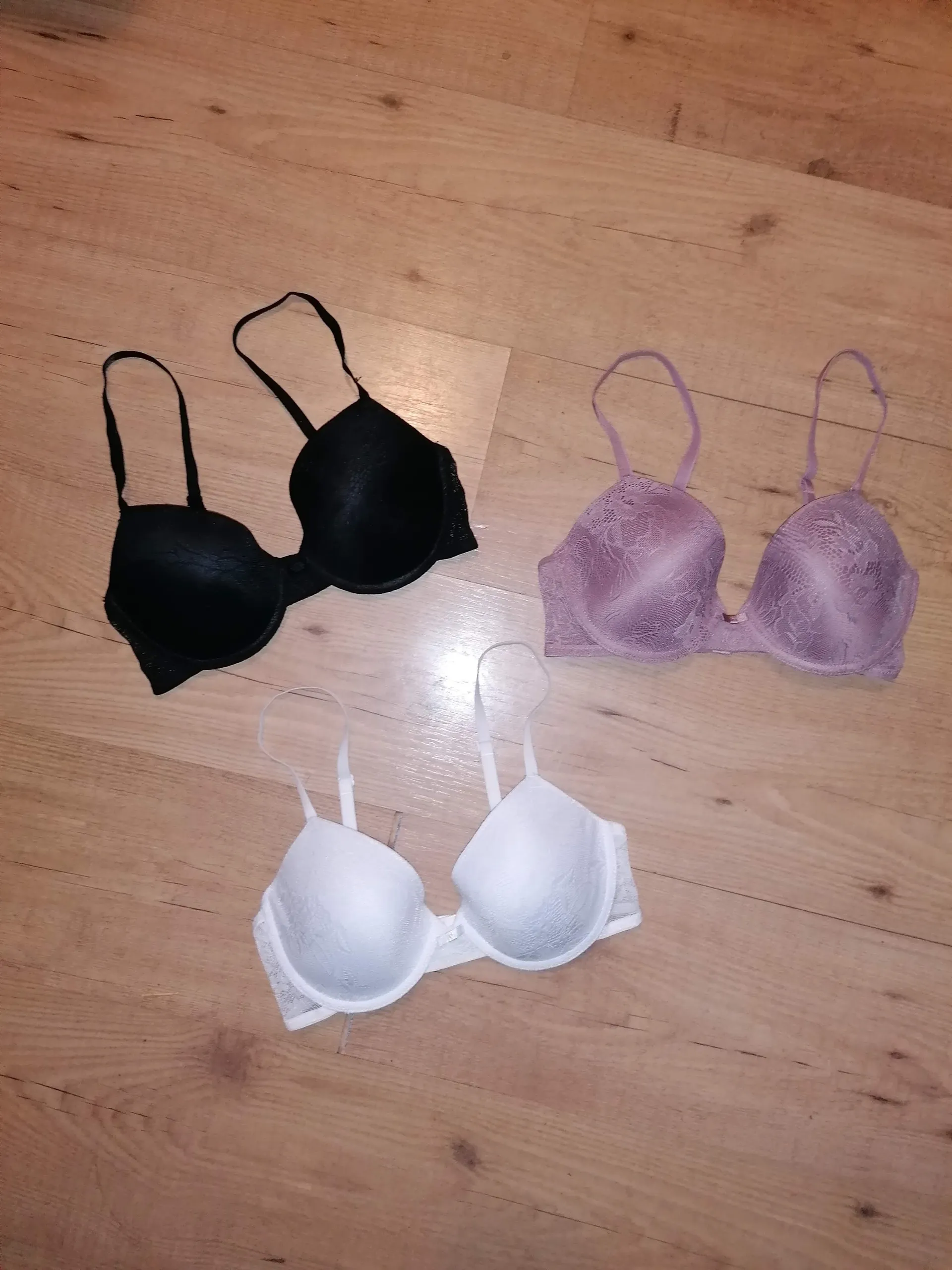 abbasu23 OnlyFans header