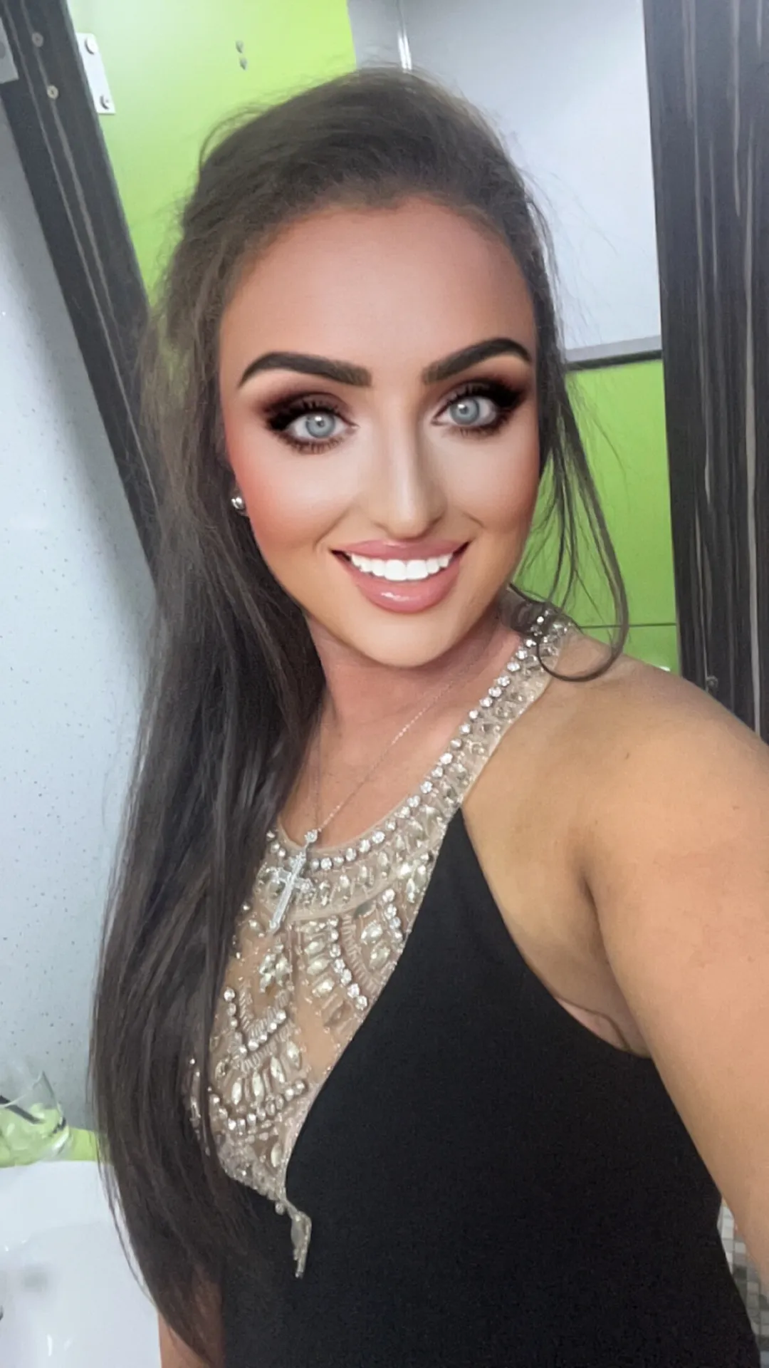 Abbey OnlyFans profile picture